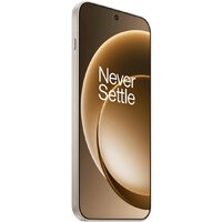 OnePlus 15 12GB/512GB китайская версия (песчаная дюна) Image #2