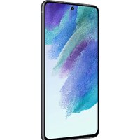 Samsung Galaxy S21 FE 5G SM-G990B/DS 8GB/128GB (серый) Image #3