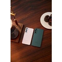 Samsung Galaxy S22 5G SM-S901E/DS 8GB/128GB (розовый) Image #10