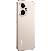 HONOR 400 8GB/256GB международная версия (золотистый) Image #5