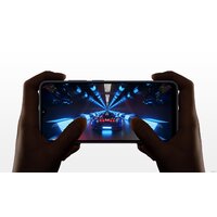 Xiaomi Redmi 12C 6GB/128GB международная версия (сиреневый) Image #11