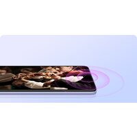 Xiaomi Redmi 12C 6GB/128GB международная версия (сиреневый) Image #6