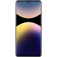 Xiaomi Redmi Note 14 Pro+ 5G 12GB/512GB международная версия (фиолетовый) + умные часы Xiaomi Redmi Watch 5 Active(серебристый)по акции Image #11