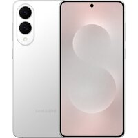 Samsung Galaxy S25 Edge SM-S937B 12GB/512GB (титановый серебристый) Image #1