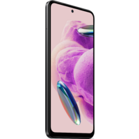 Xiaomi Redmi Note 12S 6GB/128GB с NFC международная версия (черный) Image #2