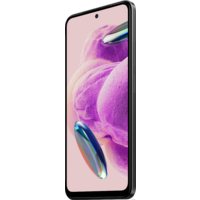 Xiaomi Redmi Note 12S 6GB/128GB с NFC международная версия (черный) Image #3