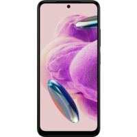 Xiaomi Redmi Note 12S 6GB/128GB с NFC международная версия (черный) Image #4