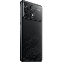POCO F6 Pro 16GB/1TB с NFC международная версия (черный) Image #6