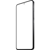 POCO F6 Pro 16GB/1TB с NFC международная версия (черный) Image #10