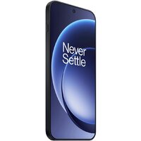 OnePlus 15 12GB/256GB китайская версия (абсолютный черный) Image #2