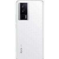 POCO F5 Pro 12GB/256GB международная версия (белый) Image #7