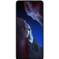 POCO F5 Pro 12GB/256GB международная версия (белый) Image #6