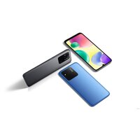 Xiaomi Redmi 10A 2GB/32GB международная версия (синий) Image #2