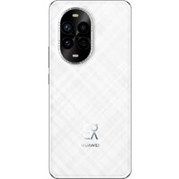 Huawei nova 13 Pro MIS-LX9 12GB/256GB (белый) Image #3