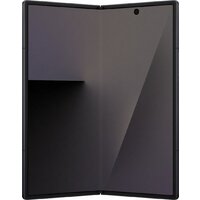 Samsung Galaxy Z Fold7 SM-F9660 16GB/1TB (черный) Image #8
