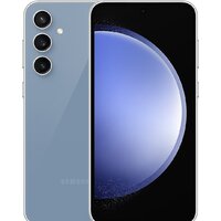 Samsung Galaxy S23 FE SM-S711B/DS 8GB/128GB (голубой) Image #1