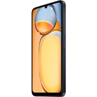 Xiaomi Redmi 13C 4GB/128GB с NFC международная версия (полуночный черный) Image #7