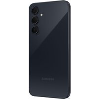 Samsung Galaxy A35 SM-A356E 6GB/128GB (темно-синий) Image #7