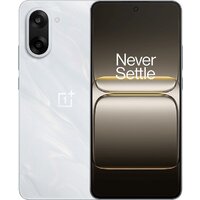 OnePlus Nord CE5 8GB/128GB европейская версия (белый)