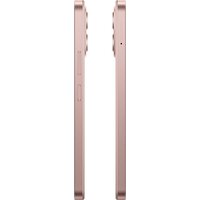 Tecno Pova 7 5G 8GB/256GB (розовая звездная пыль) Image #4