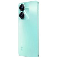 Realme C55 8GB/256GB с NFC международная версия (зеленый) Image #8