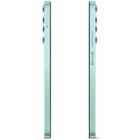Realme C55 8GB/256GB с NFC международная версия (зеленый) Image #2