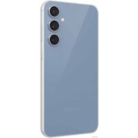 Samsung Galaxy S23 FE SM-S711B/DS 8GB/256GB (голубой) Image #6