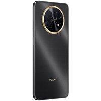 Huawei nova 14i STG-LX2 8GB/256GB международная версия (голубой кристалл) Image #8