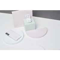 Samsung Galaxy S22+ 5G SM-S9060 8GB/256GB (белый фантом) Image #8