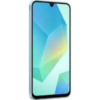 Samsung Galaxy A16 5G SM-A166B 8GB/256GB (светло-зеленый) Image #3