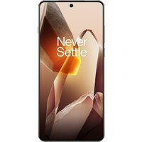 OnePlus 13 12GB/256GB международная версия (белый) Image #2