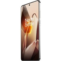 OnePlus 13 12GB/256GB международная версия (белый) Image #5