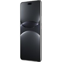 Huawei nova 13 Pro MIS-LX9 12GB/256GB (черный) Image #4