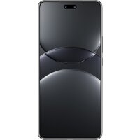Huawei nova 13 Pro MIS-LX9 12GB/256GB (черный) Image #2