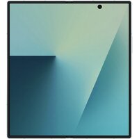 Samsung Galaxy Z Fold7 SM-F9660 12GB/512GB (мятный) Image #3