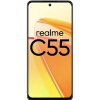 Realme C55 8GB/256GB с NFC международная версия (перламутровый) Image #9