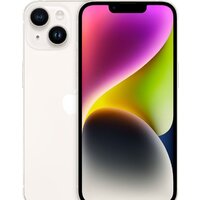 Apple iPhone 14 128GB (звездный)