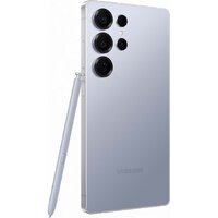 Samsung Galaxy S25 Ultra SM-S9380 12GB/512GB (синий титан) Image #11