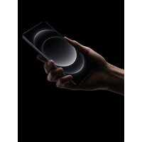 Xiaomi 14 Ultra 16GB/512GB международная версия (черный) Image #22