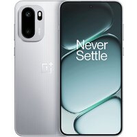 OnePlus Ace 6 12GB/256GB китайская версия (серебристый)