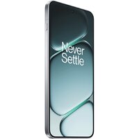 OnePlus Ace 6 12GB/256GB китайская версия (серебристый) Image #2