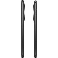 OnePlus 13 12GB/256GB международная версия (черный) Image #6