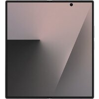 Samsung Galaxy Z Fold7 SM-F9660 12GB/512GB (серебристый) Image #7