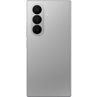 Samsung Galaxy Z Fold7 SM-F9660 12GB/512GB (серебристый) Image #2