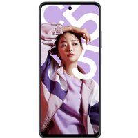 Realme C55 8GB/256GB с NFC международная версия (черный) Image #9