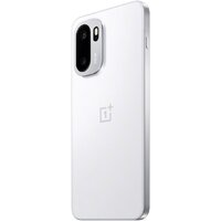 OnePlus Ace 6 12GB/256GB китайская версия (белый) Image #3