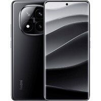 Xiaomi Redmi Note 14 Pro+ 12GB/512GB китайская версия (черный)