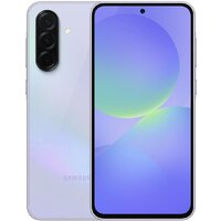 Samsung Galaxy A36 SM-A366B 8GB/256GB (фиолетовый) Image #1