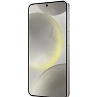 Samsung Galaxy S24 8GB/512GB SM-S9210 Snapdragon (серый) Image #4