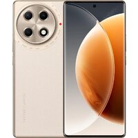 Tecno Camon 30S Pro 8GB/256GB (жемчужное золото)